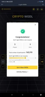 Screenshot_2022-09-28-10-33-33-270_com.binance.dev.webp Screenshot_2022-09-28-10-33-33-270_com.binance.dev.webp