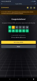 Screenshot_2022-09-28-10-33-40-980_com.binance.dev.webp Screenshot_2022-09-28-10-33-40-980_com.binance.dev.webp