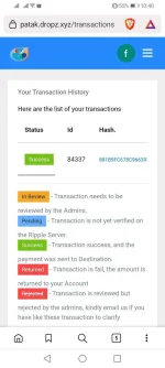 Screenshot_20220928_104007_com.brave.browser.webp