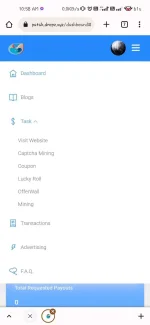 Screenshot_2022-09-28-10-58-24-701_com.android.chrome.jpg