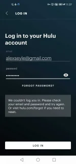 Screenshot_20220928_113746_com.hulu.plus.webp