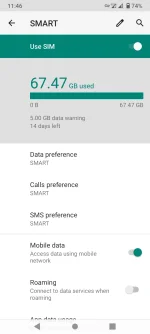 Screenshot_20220928-114608.webp