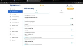 Screenshot 2022-09-28 11.17.42 AM.webp Screenshot 2022-09-28 11.17.42 AM.webp