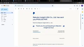 Screenshot 2022-09-28 11.21.58 AM.webp Screenshot 2022-09-28 11.21.58 AM.webp