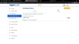 Screenshot 2022-09-28 11.19.29 AM.webp Screenshot 2022-09-28 11.19.29 AM.webp