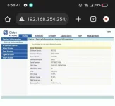 Screenshot_2022-09-20-20-38-45-66_40deb401b9ffe8e1df2f1cc5ba480b12.webp