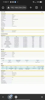 Screenshot_2022-09-19-11-05-18-41_40deb401b9ffe8e1df2f1cc5ba480b12.webp