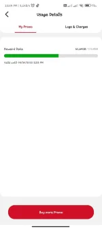 Screenshot_2022-09-28-12-29-56-529_com.mydito.webp
