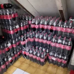 306605637_3491216337779147_1551422999843868534_n.webp