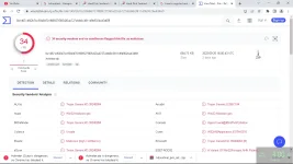 Screenshot (2).webp