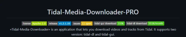 Screenshot-2022-09-28-101950.png