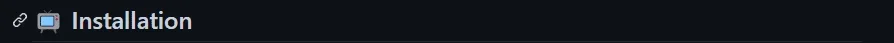 Screenshot-2022-09-28-102637.png