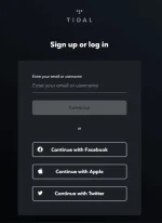 Screenshot-2022-09-28-105840.png