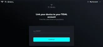 Screenshot-2022-09-28-110407.png