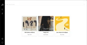 Screenshot-2022-09-28-111157.png