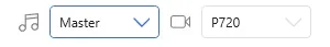 Screenshot-2022-09-28-114017.png