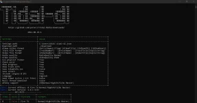 Screenshot-2022-09-28-120026.png