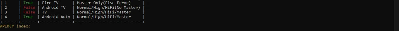 Screenshot-2022-09-28-120157.png