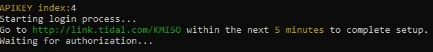 Screenshot-2022-09-28-121016.png