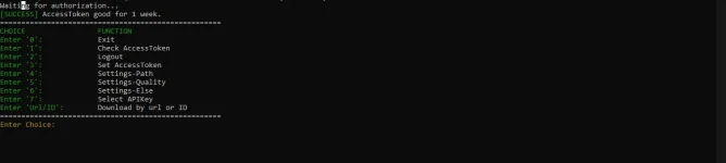 Screenshot-2022-09-28-122247.png
