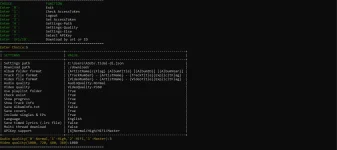 Screenshot-2022-09-28-122719.png