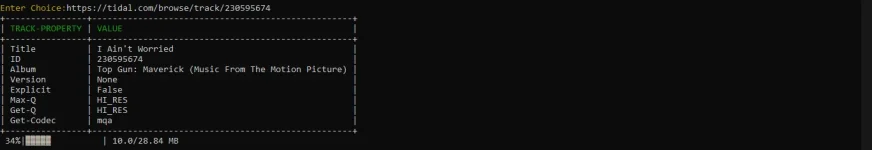 Screenshot-2022-09-28-124531.png
