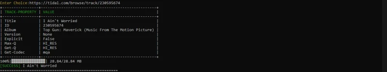 Screenshot-2022-09-28-124913.png