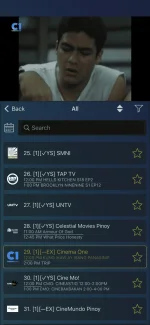 C0D17E17-0C38-4950-A2CC-DEE8FE055F25.webp