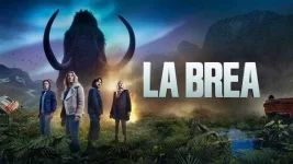 la-brea.jpg la-brea.jpg