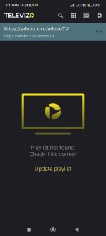 Screenshot_2022-09-28-14-10-21-712_com.ottplay.ottplay.webp