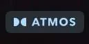 Screenshot-2022-09-28-13-56-33-38-04e03425392fc155c003bf4da0c67f74.jpg