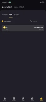 Screenshot_2022-09-28-14-20-10-10_1b4bf1fc76df01c7bc069cc04322f7e2.webp Screenshot_2022-09-28-14-20-10-10_1b4bf1fc76df01c7bc069cc04322f7e2.webp