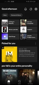 Screenshot_20220928_142635_com.spotify.music.webp Screenshot_20220928_142635_com.spotify.music.webp