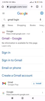 Screenshot_2022-09-28-14-33-45-398_com.android.chrome.webp