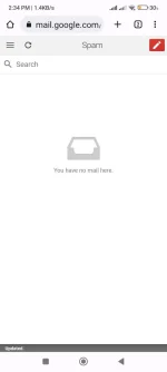 Screenshot_2022-09-28-14-34-26-478_com.android.chrome.webp