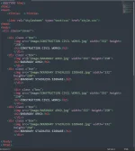 1664347022629.webp