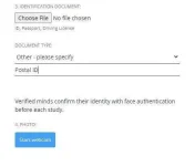 Identity.webp