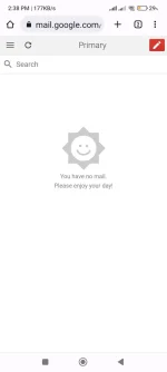Screenshot_2022-09-28-14-38-27-857_com.android.chrome.webp