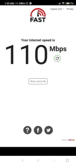 Screenshot_2022-09-27-01-43-26-846_com.netflix.Speedtest.webp Screenshot_2022-09-27-01-43-26-846_com.netflix.Speedtest.webp