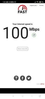 Screenshot_2022-09-27-01-41-45-542_com.netflix.Speedtest.webp Screenshot_2022-09-27-01-41-45-542_com.netflix.Speedtest.webp
