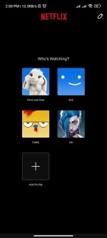 Screenshot_2022-09-28-14-50-11-364_com.netflix.mediaclient.webp