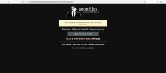 Screenshot_1.webp