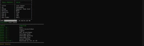 1664348226316.png