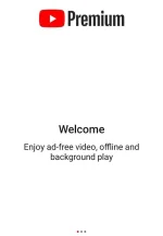 Screenshot_20220928-143835_YøùTùbé.webp