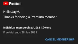 Screenshot_20220928-145051_YøùTùbé.jpg