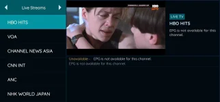 Screenshot_20220928-150742_Skymovie IPTV.jpg