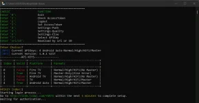 Screenshot-2022-09-28-144328.png