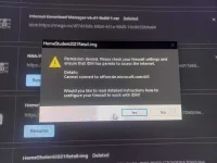 idm error.webp