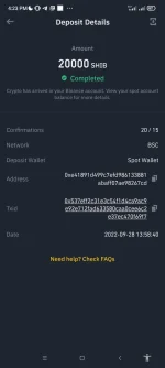 Screenshot_2022-09-28-16-23-22-877_com.binance.dev.webp