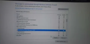 windows firewall.webp